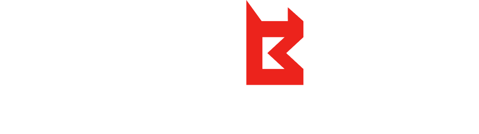 SuperBull Gaming