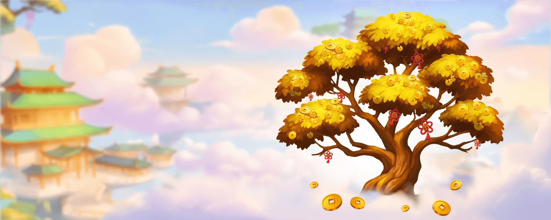 Game Banner