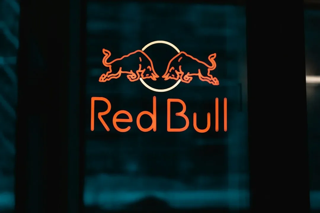 SUPERBULL | Meet our Mascot