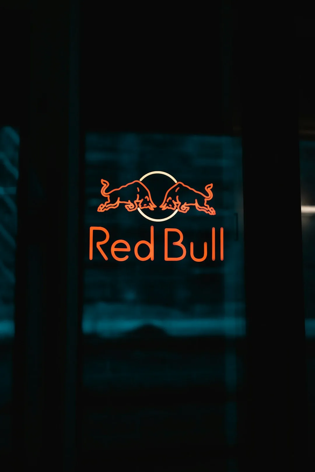 SUPERBULL | Meet our Mascot