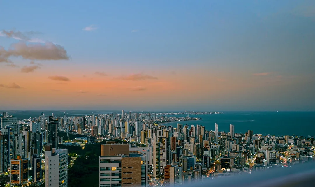 SUPERBULL to Exhibit at BiS | SiGMA South America 2026 in São Paulo