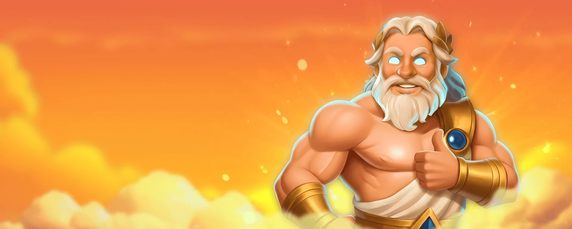 Game Banner
